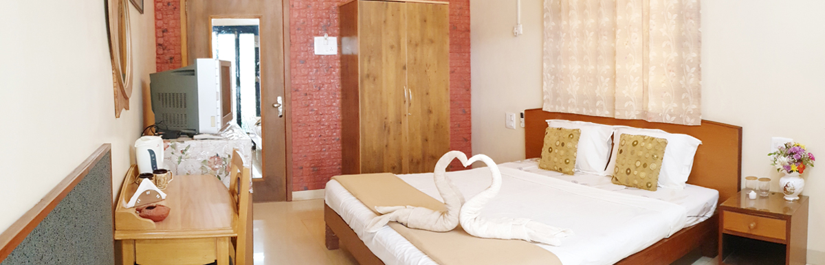Mama Mids Home North Goa 403512 Morjim Online Room Reservation Inquiry India Breakfast Drinks