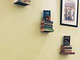 Name: BookSwap.jpg
Size: 263 Kb