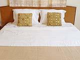 Name: DoubleBed.jpg
Size: 289 Kb