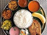 Name: GoanFishThali.jpg
Size: 463 Kb